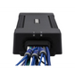 KICKER 1000W 5 Channel Class D System Amplifier
