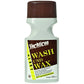 Yachticon Wash und Wax 500 ml