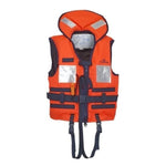 TYPHOON Navy 150 N Rettungsweste M