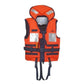 TYPHOON Navy 150 N Rettungsweste M