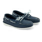 Plastimo Bootsschuh CREW Gr  38