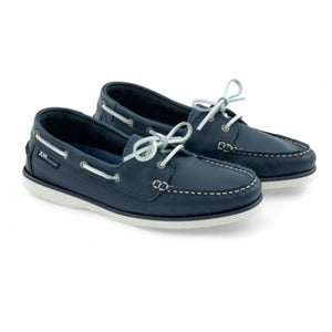 Plastimo Bootsschuh CREW Gr  38