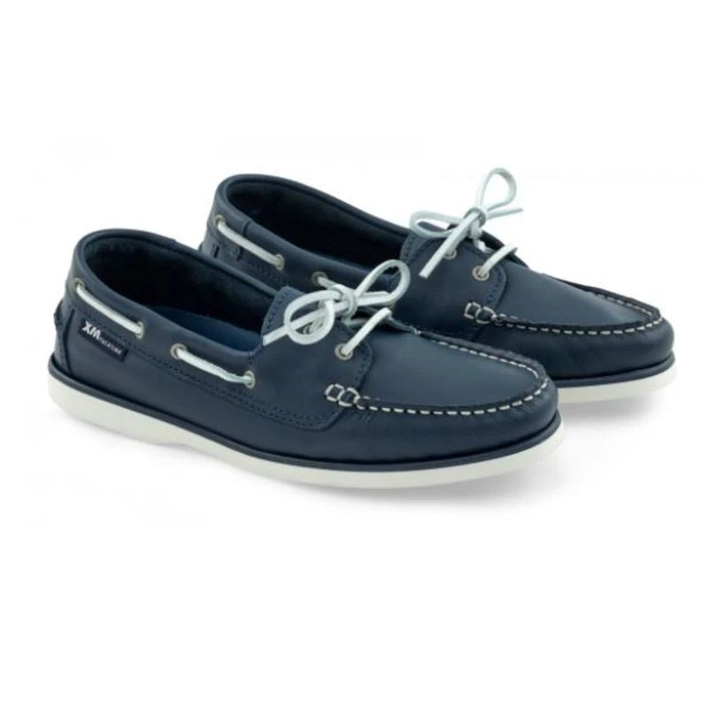 Plastimo Bootsschuh CREW Gr  38