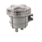 Vetus FTR330 Wasserfilter 12