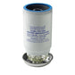Vetus Filterelement Diesel