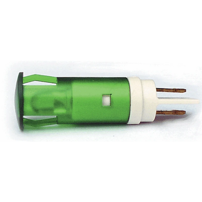 Philippi LED 10mm