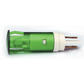 Philippi LED 10mm