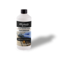 Dulon 41 Teakholz Entfetter (1 L)