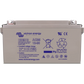 Victron 12V/110Ah AGM Deep Cycle Batterie