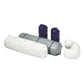 PLASTIMO Bumper 3/4