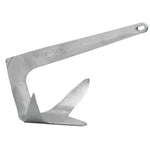 Plastimo FHD Anker