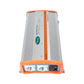 WhisperPower - WP Sinus-Wechselrichter 12V / 2000V
