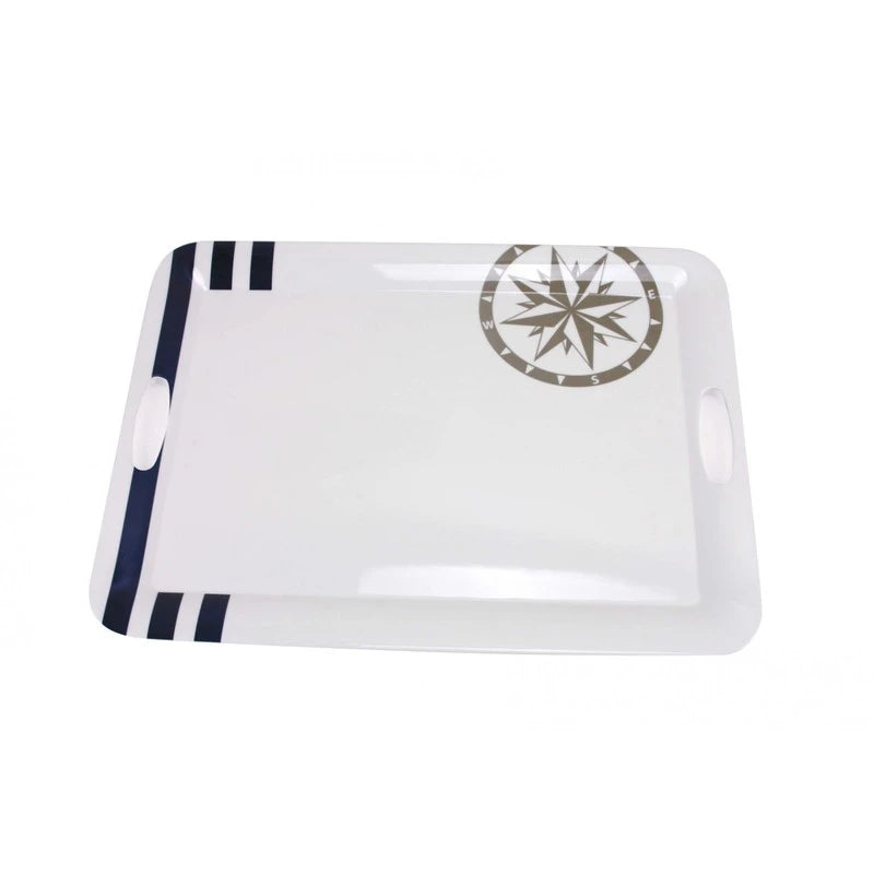 Plastimo MARINA Tablett