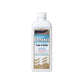 EPIFANES Teak-O-Bello 500 ml