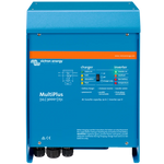 Victron MultiPlus 12/3000/120-50 230V VE.Bus
