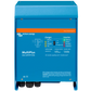 Victron MultiPlus 12/3000/120-50 230V VE.Bus