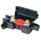 Philippi SHM 1 Sicherung