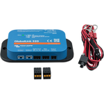 Victron Global Link 520