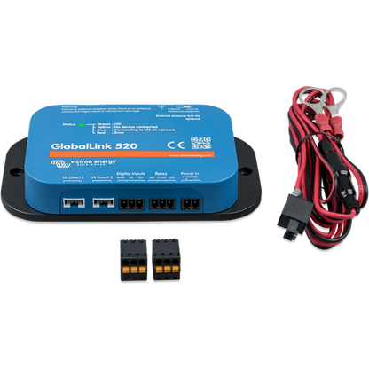 Victron Global Link 520
