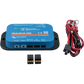 Victron Global Link 520