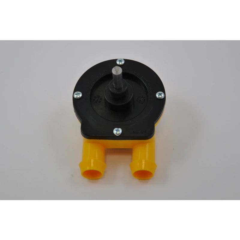 Ölabsaugpumpe 5061-0 (per Bohrmaschine)