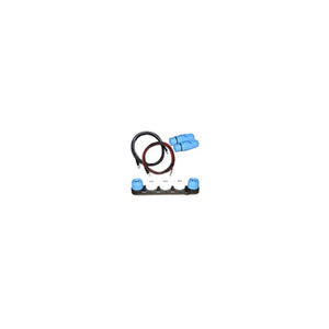 Raymarine SeaTalk ng Starter Kit