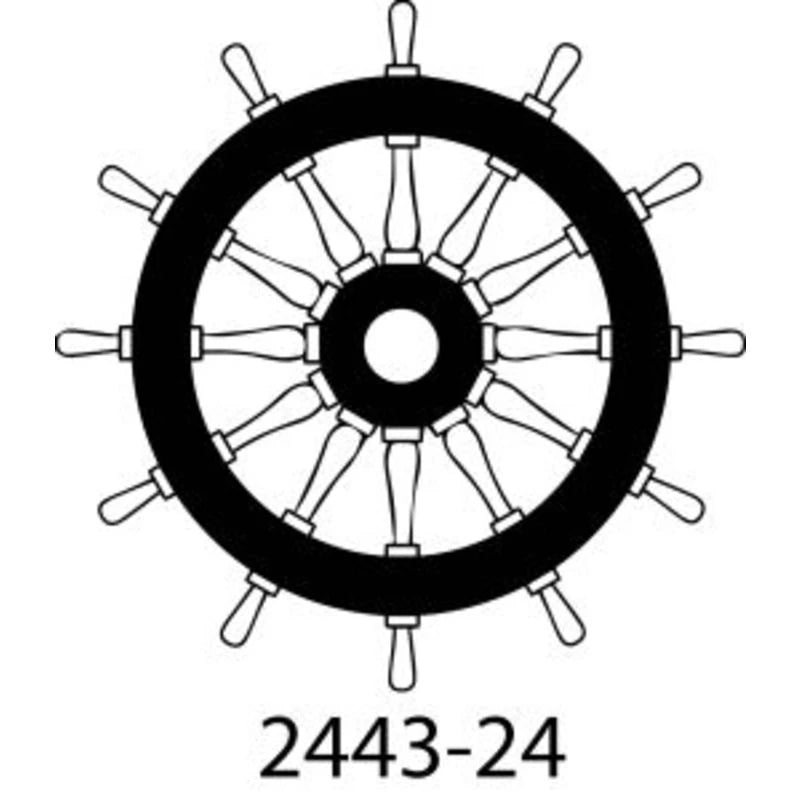 Ritchie Wheelmark Certified