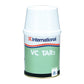 International VC Tar2 Gebrochen Weiß 1
