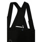 Typhoon Performance  Coastal Latzhose Gr. S