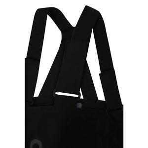 Typhoon Performance  Coastal Latzhose Gr. S