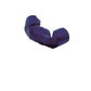 PLASTIMO Bumper anpassbar