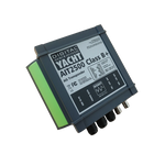 Digital Yacht AIT2500 CLASS B+Transponder