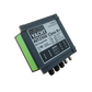 Digital Yacht AIT2500 CLASS B+Transponder