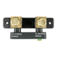 Victron SmartShunt 300A/50mV