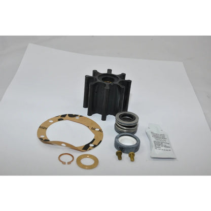 Johnson Service-Kit F7B-3000/5000 /-9