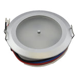 Prebit LED-Einbauleuchte EB12-2