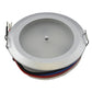 Prebit LED-Einbauleuchte EB12-2