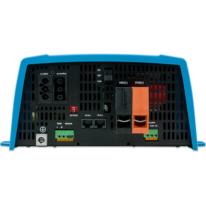 Victron MultiPlus 12/500/20-16 230V VE.Bus