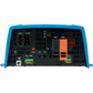 Victron MultiPlus 12/500/20-16 230V VE.Bus