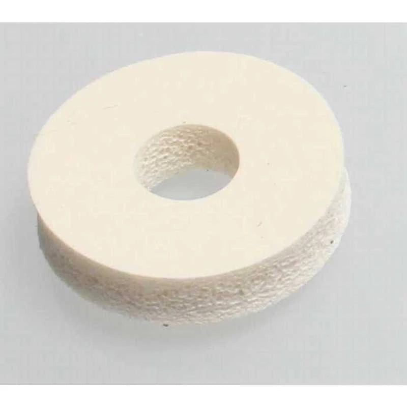 Wallas Dichtung für Sensor T4