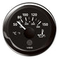 Veratron VDO VL AFTERMARKET TEMPERATURE IND. - °C