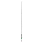 Shakespeare UKW-Seefunkantenne