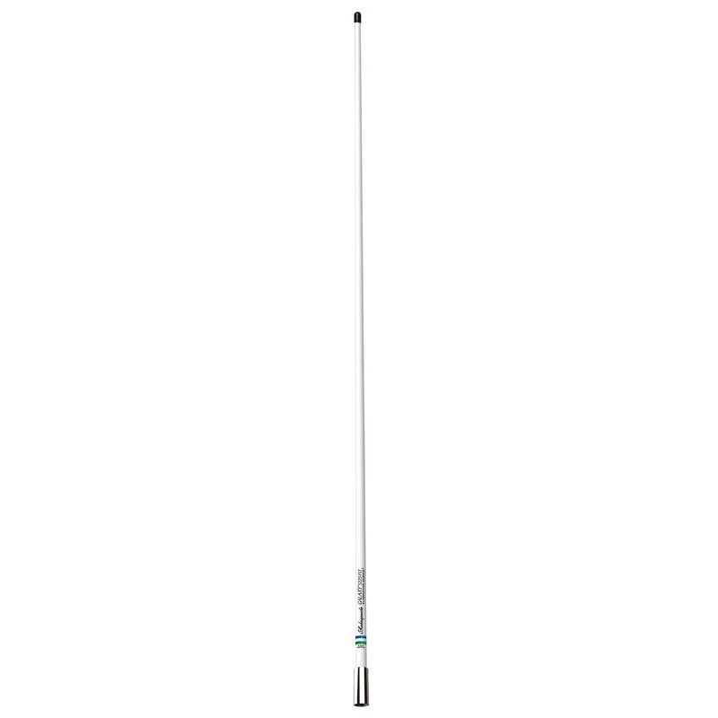 Shakespeare UKW-Seefunkantenne