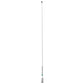Shakespeare UKW-Seefunkantenne