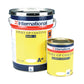International Epoxy GP Coating 17