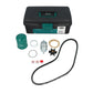 WhisperPower - A-KIT WARTUNG SQ8
