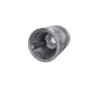 Crosseven Zink-Anode ø22/25 – Bulk