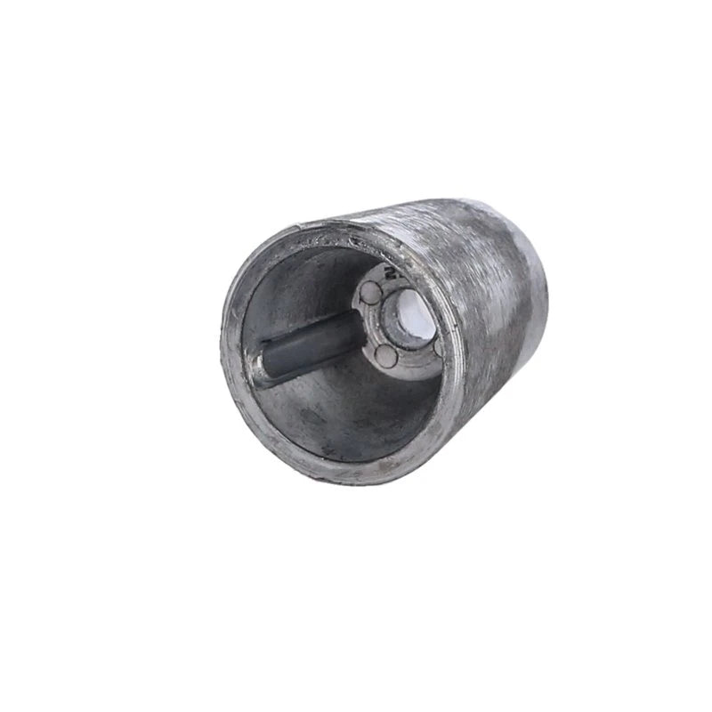 Crosseven Zink-Anode ø22/25 – Bulk