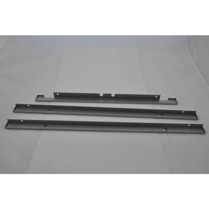 Isotherm Einbaurahmen CR42/49 Eleganz