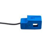 Victron Stromwandler 100A:50mA für MultiPlus-II 5m